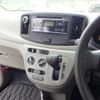 daihatsu mira-e-s 2015 -DAIHATSU 【名変中 】--Mira e:s LA300S--1252224---DAIHATSU 【名変中 】--Mira e:s LA300S--1252224- image 16