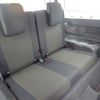 suzuki jimny 2021 -SUZUKI--Jimny 3BA-JB64W--JB64W-195301---SUZUKI--Jimny 3BA-JB64W--JB64W-195301- image 4