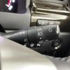 toyota vellfire 2013 -TOYOTA--Vellfire DBA-GGH25W--GGH25-8022159---TOYOTA--Vellfire DBA-GGH25W--GGH25-8022159- image 6