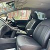 toyota sai 2013 -TOYOTA--SAI DAA-AZK10--AZK10-2060966---TOYOTA--SAI DAA-AZK10--AZK10-2060966- image 3