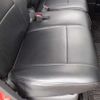 daihatsu wake 2019 CFJ1739611 image 35