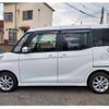 mitsubishi ek-space 2014 -MITSUBISHI 【帯広 580ﾀ2681】--ek Space B11A--0010974---MITSUBISHI 【帯広 580ﾀ2681】--ek Space B11A--0010974- image 24