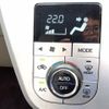 daihatsu cast 2021 CFJ1858872 image 19