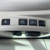 volvo v40 2018 CFJ1819912 image 10
