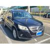 volkswagen tiguan 2010 -VOLKSWAGEN--VW Tiguan ABA-5NCCZ--WVGZZZ5NZBW010708---VOLKSWAGEN--VW Tiguan ABA-5NCCZ--WVGZZZ5NZBW010708- image 1