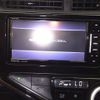 toyota aqua 2018 -TOYOTA--AQUA NHP10-6731717---TOYOTA--AQUA NHP10-6731717- image 7