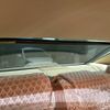 toyota crown 2007 CFJ1562287 image 74