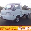 mazda bongo-truck 2018 GOO_NET_EXCHANGE_0900793A30241105W001 image 1