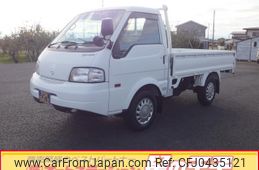 mazda bongo-truck 2018 GOO_NET_EXCHANGE_0900793A30241105W001