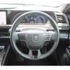 toyota crown 2024 CFJ1614864 image 24