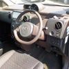 toyota spade 2012 -TOYOTA--Spade DBA-NCP145--NCP145-9002564---TOYOTA--Spade DBA-NCP145--NCP145-9002564- image 12