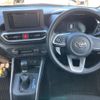 toyota raize 2023 CFJ1568110 image 7