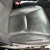 toyota crown 2008 -TOYOTA--Crown DBA-GRS204--GRS204-0006442---TOYOTA--Crown DBA-GRS204--GRS204-0006442- image 13