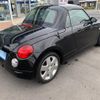 daihatsu copen 2007 quick_quick_L880K_L880K-0039597 image 10