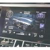 lexus lx 2023 -LEXUS--Lexus LX 3BA-VJA310W--VJA310-4041622---LEXUS--Lexus LX 3BA-VJA310W--VJA310-4041622- image 18