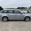 volvo v50 2012 NIKYO_KW45283 image 1