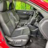 nissan x-trail 2015 quick_quick_T32_T32-507094 image 8
