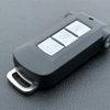 nissan dayz-roox 2016 -NISSAN--DAYZ Roox DBA-B21A--B21A-0232553---NISSAN--DAYZ Roox DBA-B21A--B21A-0232553- image 18