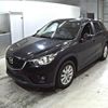 mazda cx-5 2012 -MAZDA--CX-5 KE2FW--KE2FW-102874---MAZDA--CX-5 KE2FW--KE2FW-102874- image 5