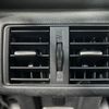 mitsubishi outlander-phev 2018 -MITSUBISHI--Outlander PHEV 5LA-GG3W--GG3W-0601499---MITSUBISHI--Outlander PHEV 5LA-GG3W--GG3W-0601499- image 8