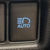 toyota c-hr 2018 quick_quick_ZYX10_ZYX10-2134919 image 6