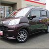 daihatsu move 2018 -DAIHATSU--Move L150S--0163026---DAIHATSU--Move L150S--0163026- image 1