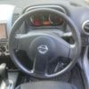 nissan note 2010 -NISSAN--Note DBA-E11--E11-477070---NISSAN--Note DBA-E11--E11-477070- image 9