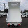 suzuki carry-truck 2024 -SUZUKI 【相模 480ﾂ9037】--Carry Truck 3BD-DA16T--DA16T-823469---SUZUKI 【相模 480ﾂ9037】--Carry Truck 3BD-DA16T--DA16T-823469- image 6