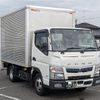 mitsubishi-fuso canter 2019 -MITSUBISHI--Canter 2RG-FBA20--FBA20-580953---MITSUBISHI--Canter 2RG-FBA20--FBA20-580953- image 3