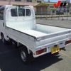 honda acty-truck 2018 -HONDA 【伊勢志摩 480ｲ1041】--Acty Truck HA9-1333796---HONDA 【伊勢志摩 480ｲ1041】--Acty Truck HA9-1333796- image 2