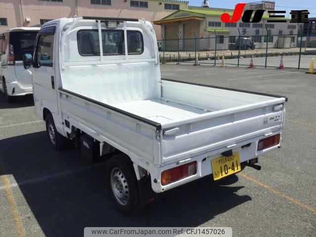 honda acty-truck 2018 -HONDA 【伊勢志摩 480ｲ1041】--Acty Truck HA9-1333796---HONDA 【伊勢志摩 480ｲ1041】--Acty Truck HA9-1333796- image 2