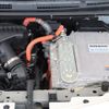 nissan note 2019 quick_quick_DAA-HE12_HE12-250941 image 20