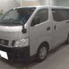 nissan nv350-caravan-wagon 2013 quick_quick_CBA-KS2E26_001146 image 2