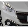 peugeot 208 2017 -PEUGEOT--Peugeot 208 ABA-A9HM01--VF3CCHNZTGW030111---PEUGEOT--Peugeot 208 ABA-A9HM01--VF3CCHNZTGW030111- image 4