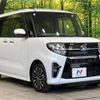 daihatsu tanto 2020 CFJ1619802 image 17