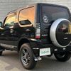 suzuki jimny 2017 CFJ1767936 image 20