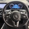 mercedes-benz glb-class 2021 CFJ1858560 image 7