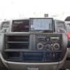 nissan atlas 2020 CFJ1627852 image 38