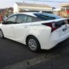 toyota prius 2020 -TOYOTA--Prius DAA-ZVW51--ZVW51-6126924---TOYOTA--Prius DAA-ZVW51--ZVW51-6126924- image 29