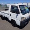 honda acty-truck 1997 CFJ1609763 image 3