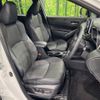 toyota corolla-cross 2024 -TOYOTA--Corolla Cross 6AA-ZVG16--ZVG16-1009704---TOYOTA--Corolla Cross 6AA-ZVG16--ZVG16-1009704- image 9