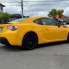 subaru brz 2015 -SUBARU 【名変中 】--BRZ ZC6--020327---SUBARU 【名変中 】--BRZ ZC6--020327- image 26