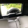 mercedes-benz g-class 2022 -MERCEDES-BENZ 【つくば 330】--Benz G Class 3DA-463350--W1N4633502X449502---MERCEDES-BENZ 【つくば 330】--Benz G Class 3DA-463350--W1N4633502X449502- image 11