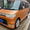 daihatsu tanto 2005 -DAIHATSU--Tanto ABA-L350S--L350S-0160174---DAIHATSU--Tanto ABA-L350S--L350S-0160174- image 2