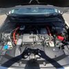 honda vezel 2022 -HONDA--VEZEL 6AA-RV5--RV5-1063102---HONDA--VEZEL 6AA-RV5--RV5-1063102- image 19