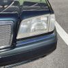 mercedes-benz c-class 1996 -MERCEDES-BENZ--Benz C Class 202022--2F428371---MERCEDES-BENZ--Benz C Class 202022--2F428371- image 29