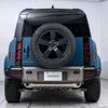 land-rover defender 2024 CFJ1826147 image 15