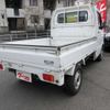 suzuki carry-truck 2004 CFJ0729002 image 45