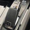 peugeot 508 2019 -PEUGEOT--Peugeot 508 3BA-R85G06--VR3F35GFRKY027957---PEUGEOT--Peugeot 508 3BA-R85G06--VR3F35GFRKY027957- image 13