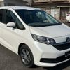 honda freed 2019 -HONDA--Freed 6BA-GB5--GB5-3100510---HONDA--Freed 6BA-GB5--GB5-3100510- image 4